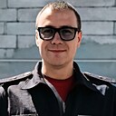 Александр, 43 года