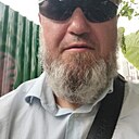 Михаил, 48 лет