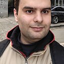 Руслан, 30 лет