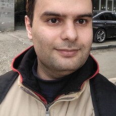 Фотография мужчины Руслан, 30 лет из г. Днепр