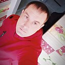 Николай, 36 лет