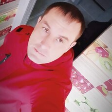 Фотография мужчины Николай, 36 лет из г. Лисаковск