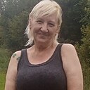 Светлана, 50 лет