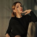 Елена, 38 лет