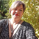 Екатерина, 44 года