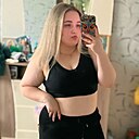 Алёна, 22 года