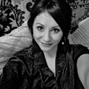 Милана, 41 год