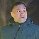 Руслан, 45 лет