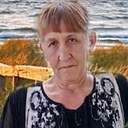 Вера, 63 года