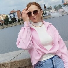 Фотография девушки Верунчик, 37 лет из г. Златоуст