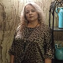 Елена, 50 лет