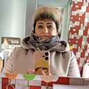 Татьяна, 60 лет