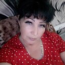 Лили, 62 года