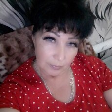 Фотография девушки Лили, 62 года из г. Бийск