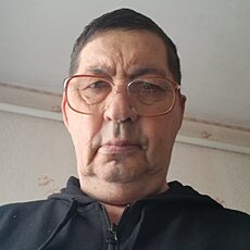 Фотография мужчины Александр, 71 год из г. Новопавловск