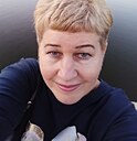 Наталья, 63 года
