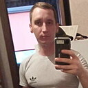 Сергей, 37 лет