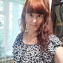 Галина, 52 года