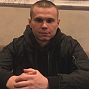 Влад, 27 лет