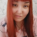 Лëлька, 33 года