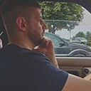 Андрей, 31 год