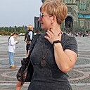 Мила, 50 лет