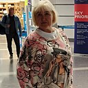 Галина, 64 года