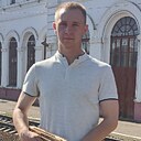 Вадим, 22 года