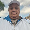 Олег, 50 лет