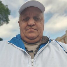 Фотография мужчины Олег, 50 лет из г. Новополоцк