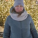 Малинка, 41 год