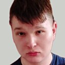 Максим, 22 года