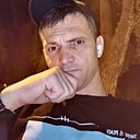 Xxx, 36 лет