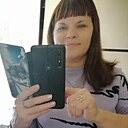 Инэсса, 55 лет