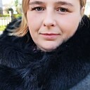 Тома, 32 года