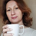 Дарья, 53 года