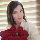 Юлия, 37 лет