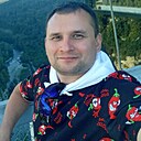 Вячеслав, 39 лет
