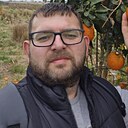 Евгений, 38 лет