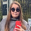 Регина, 42 года