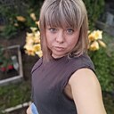 Дарина, 39 лет