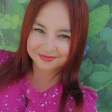 Фотография девушки Танюшка, 37 лет из г. Биробиджан