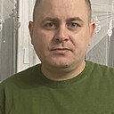 Дима, 60 лет
