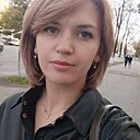 Ольга, 31 год