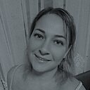 Лиса, 37 лет