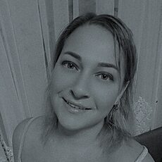 Фотография девушки Лиса, 37 лет из г. Видное