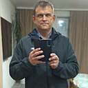 Александр, 54 года