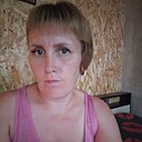Олеся, 41 год