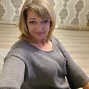 Оксана, 49 лет
