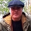 Андрей, 44 года